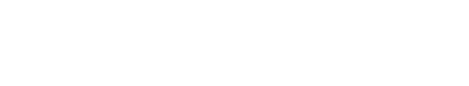 主站-英文版