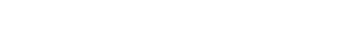 基础课教学部
