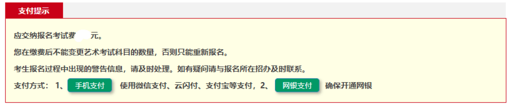 13.png