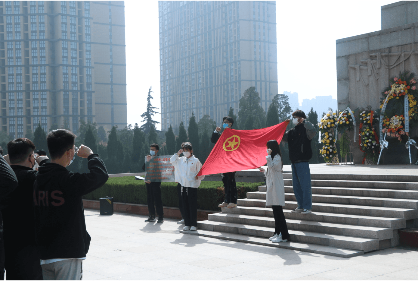 微信图片_20210419100038.png