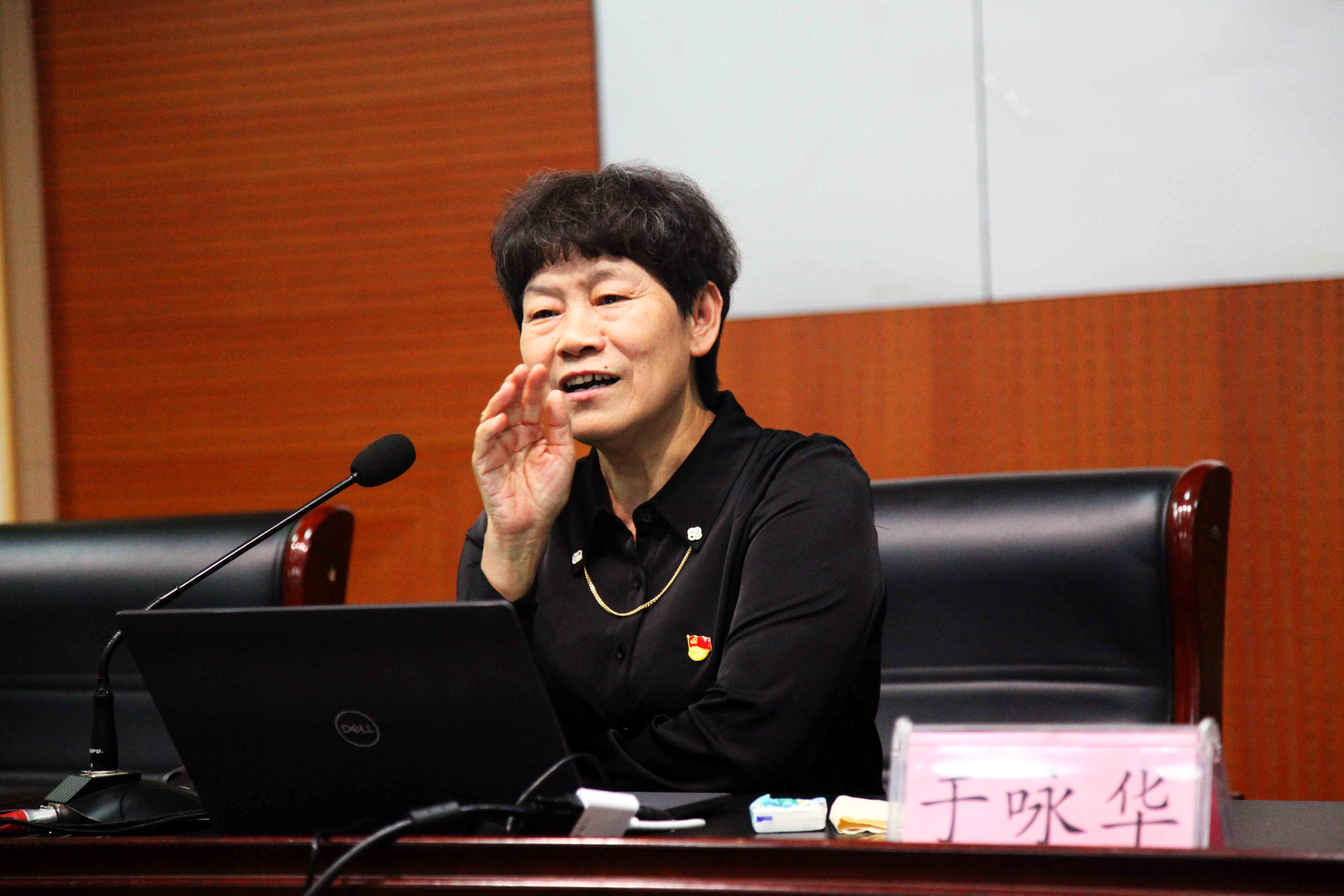 校园网照片1.jpg