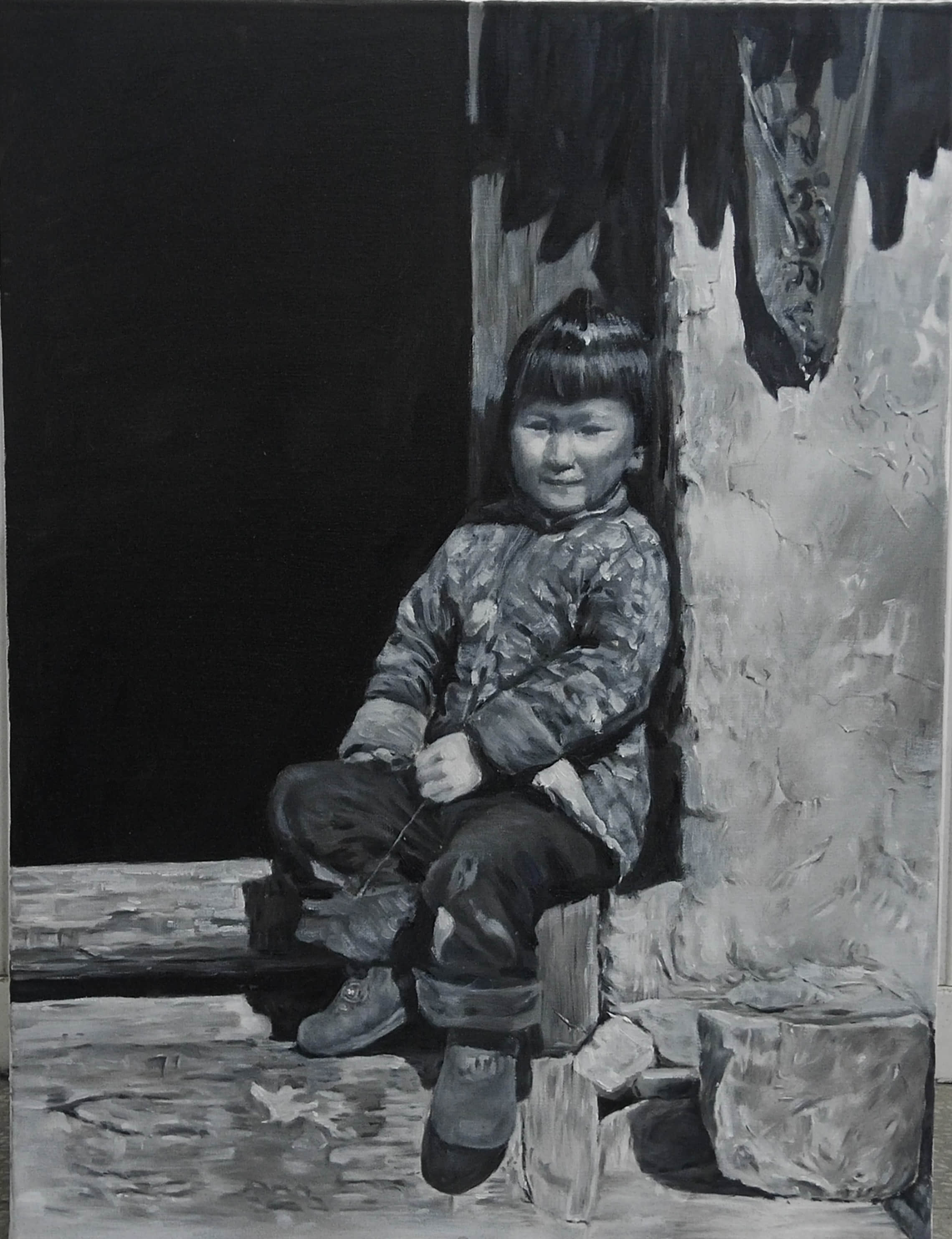 展瑞玲.jpg