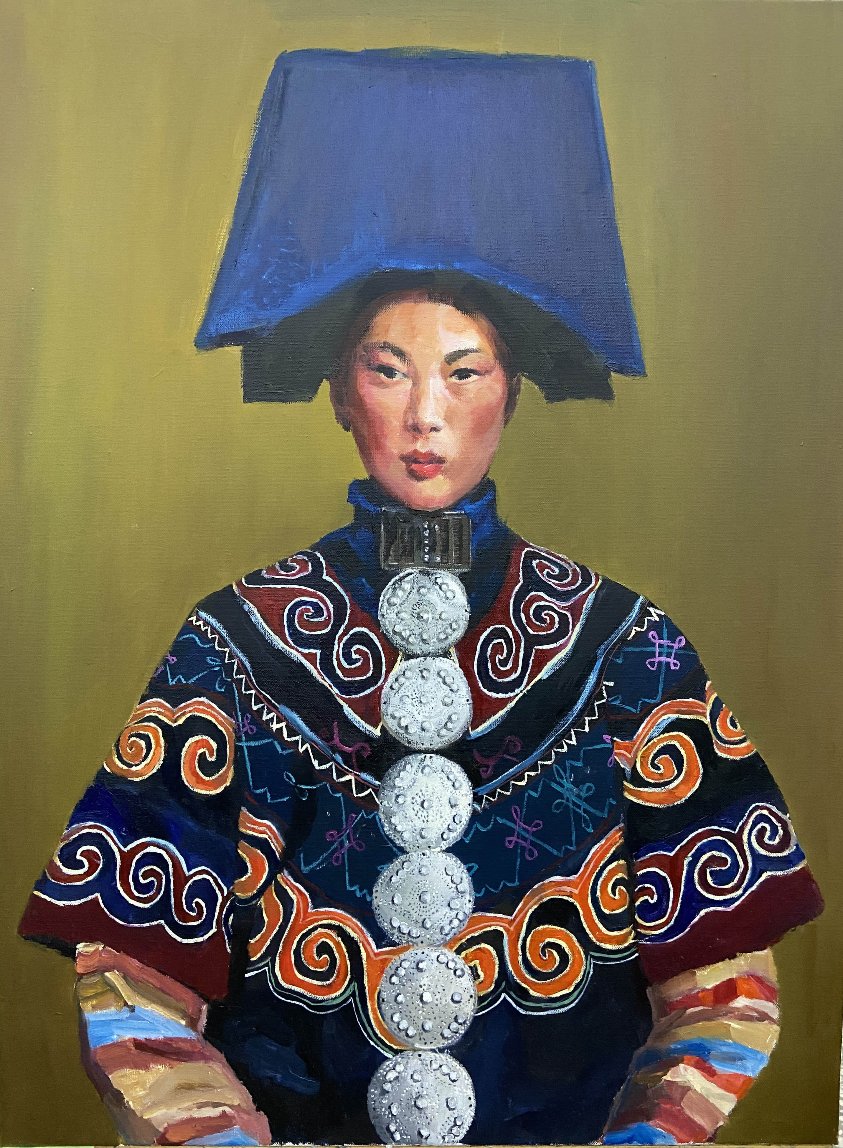 李梦蕾.jpg