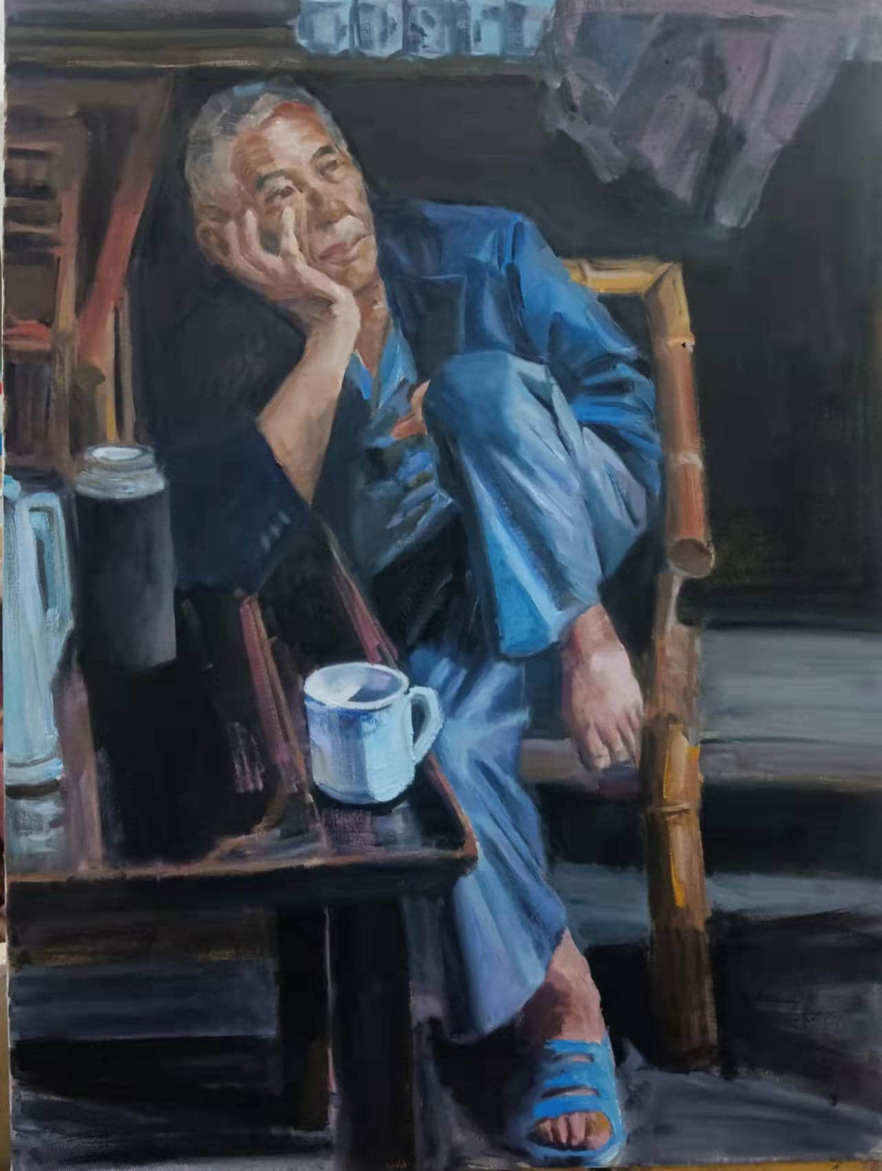 张吉祥.jpg