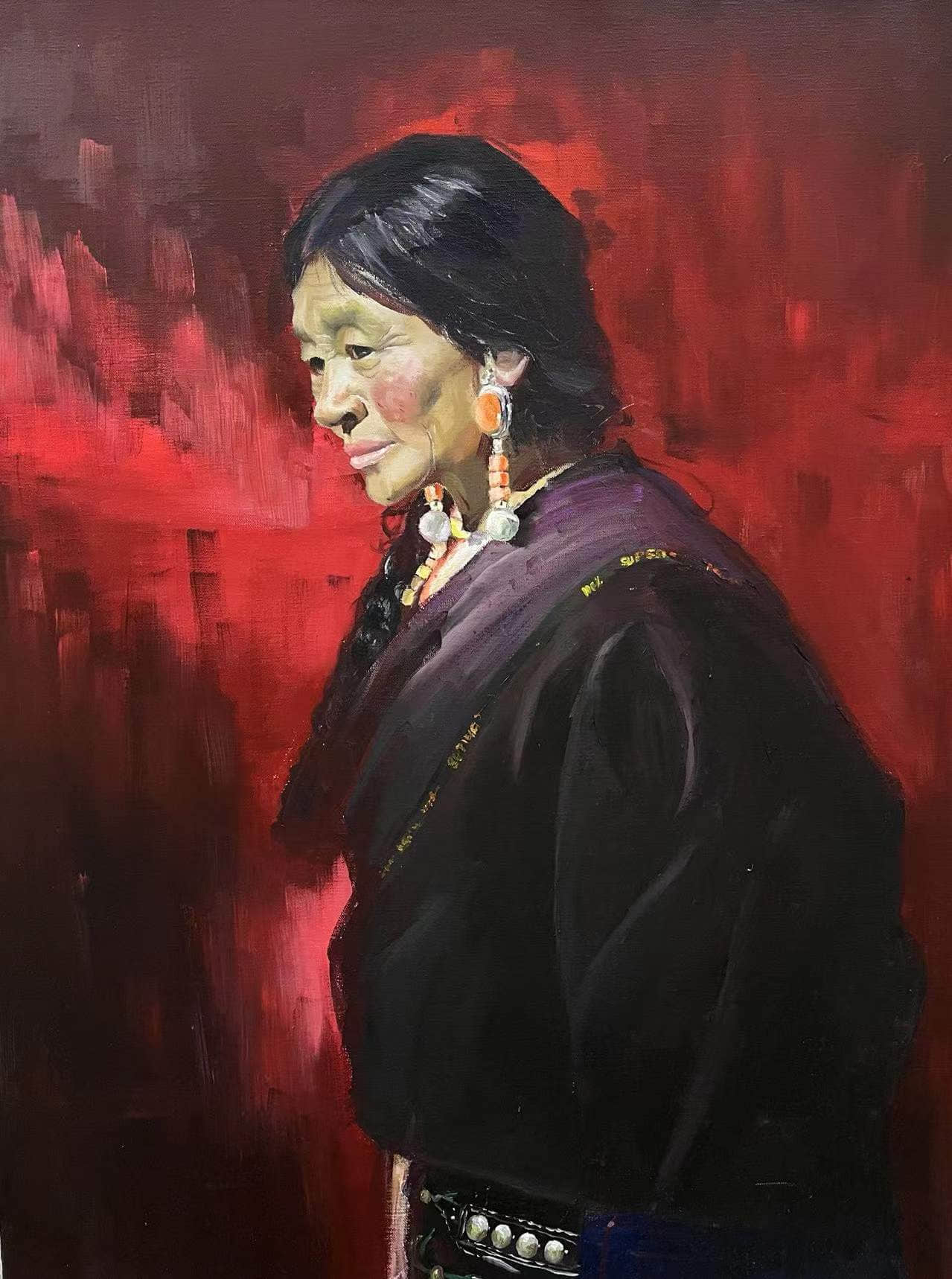 张林淼.jpg