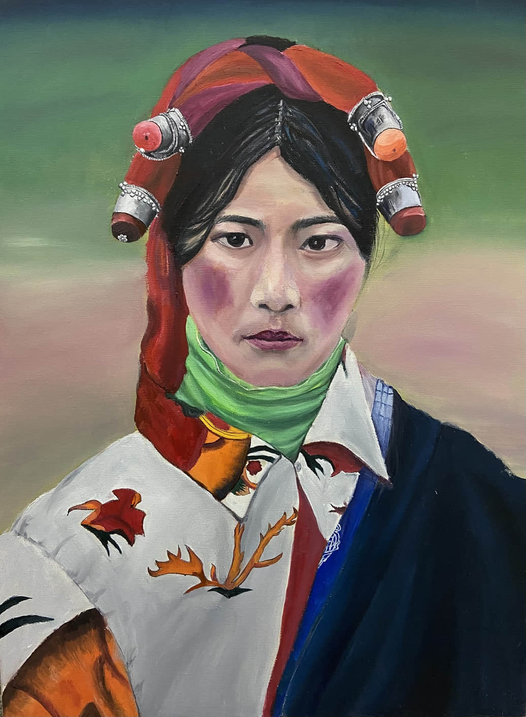 微信图片_20220521162513.jpg