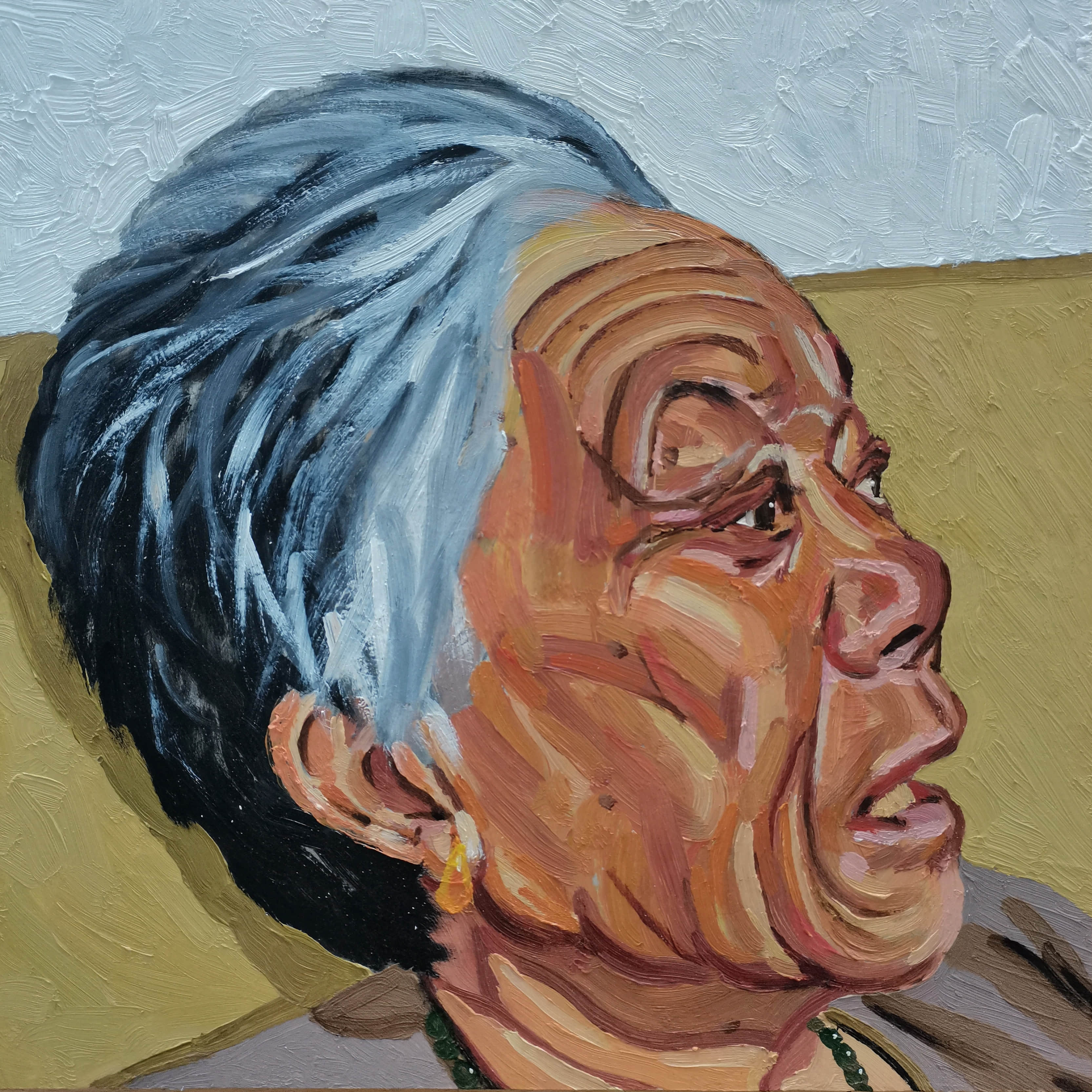 彭育博1 (5).jpg