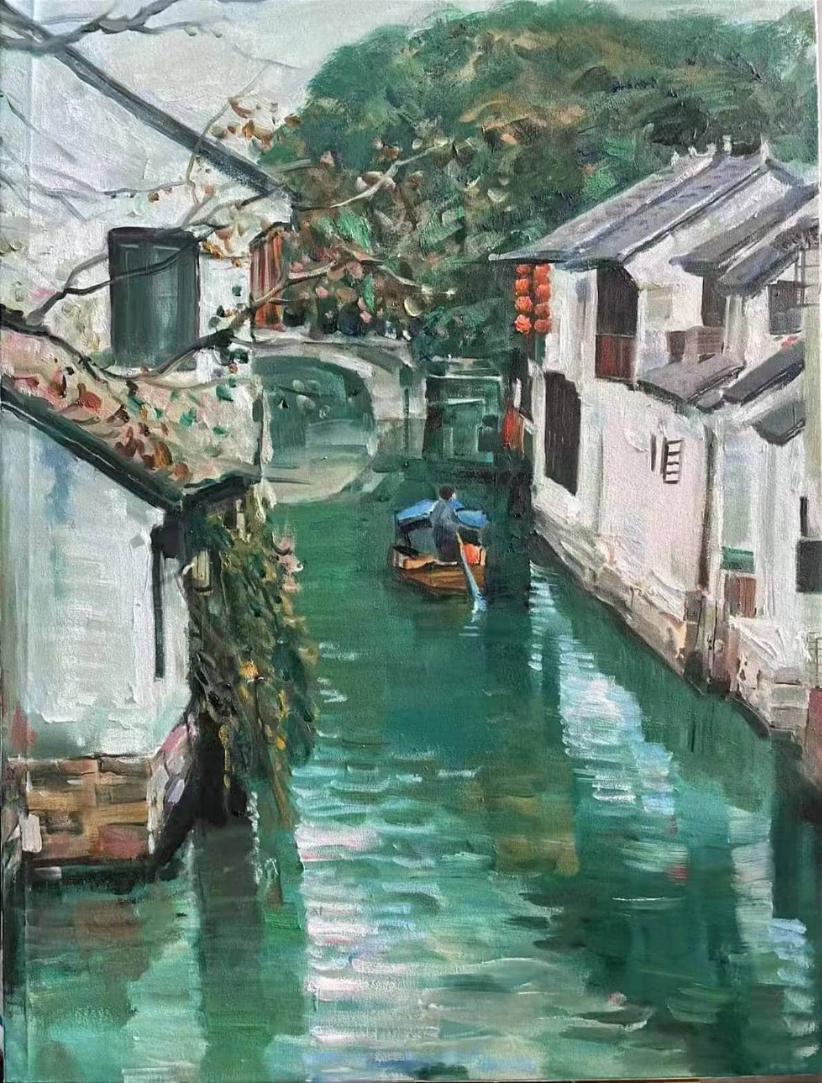 微信图片_20220521171117.jpg