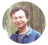 640.jpg