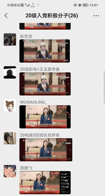 c686fcd7631a8d2296c1ef1f1b6b77a3.png
