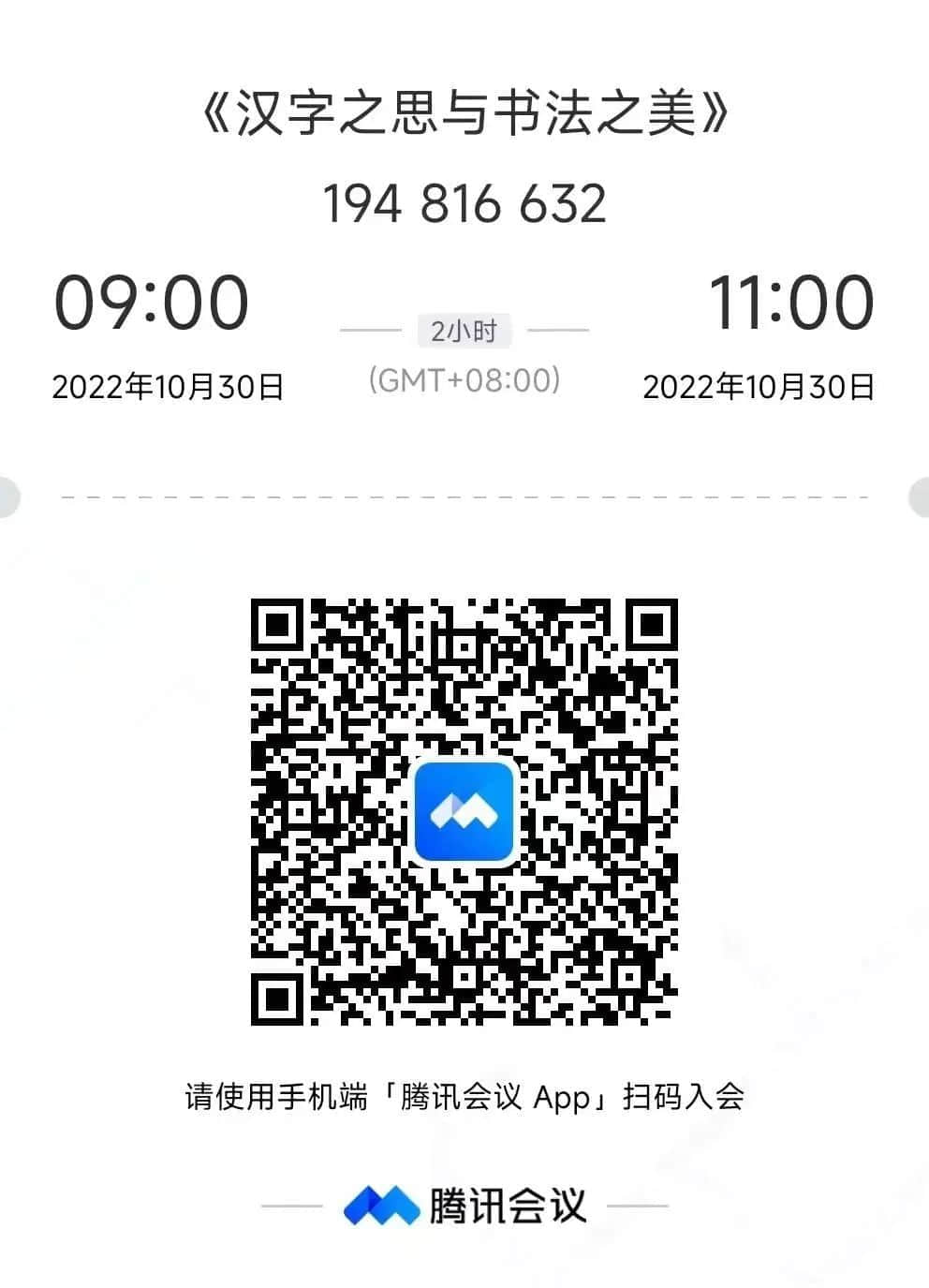 7f57bdab17266d62e45ea8d7dff3c620.jpg