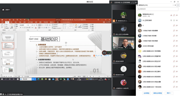 9c155443a19436c53aa36311ff5b88ad.png