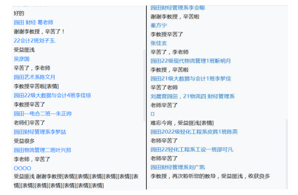 9a332f8d503c1bb36946acd69ef4b7db.png