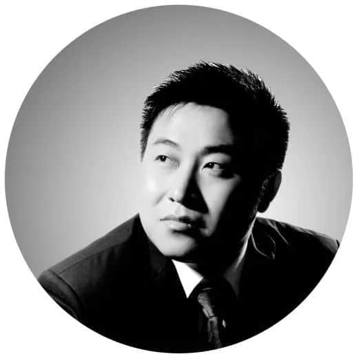 微信图片_20221229175655.jpg