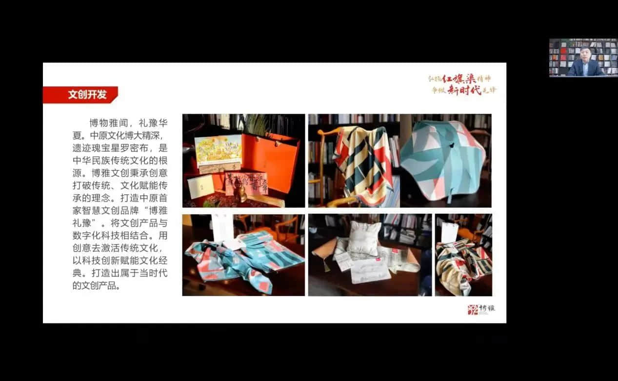 微信图片_20221229175707.jpg