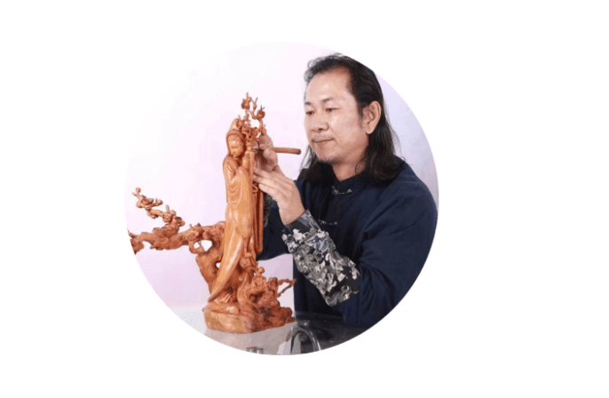 1672313076162972.png 微信图片_20221229192341.png
