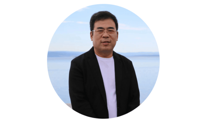 1672313283711490.png 微信图片_20221229192723.png