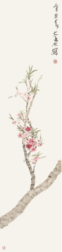1672502665605480.png image.png