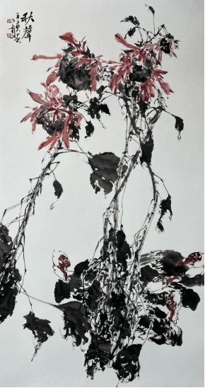 1672503025730544.png image.png