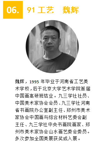 1672503154543763.png image.png