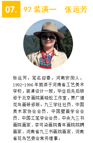 1672503213634437.png image.png