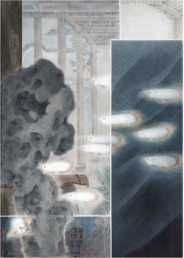 1672503227423068.png image.png