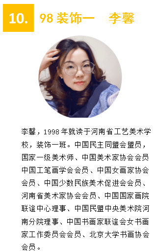 1672503446413971.png image.png