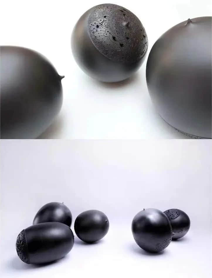 1674994540486504.jpg 640.jpg