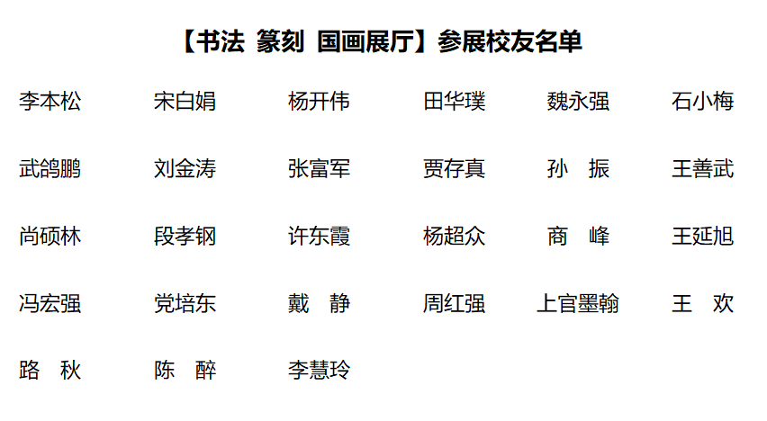 1676429710359861.png d84ff9ff7835acd8d1d934d1125a9744.png