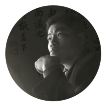 1676430211567910.png 7182cfe4d145b3bea47be74e0dbdcd91.png