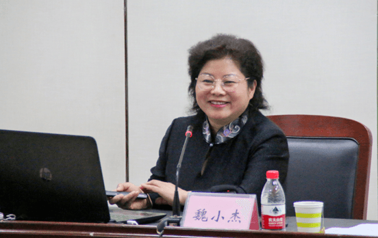 微信图片_20230505144424.png