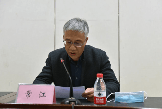 微信图片_20230505144428.png