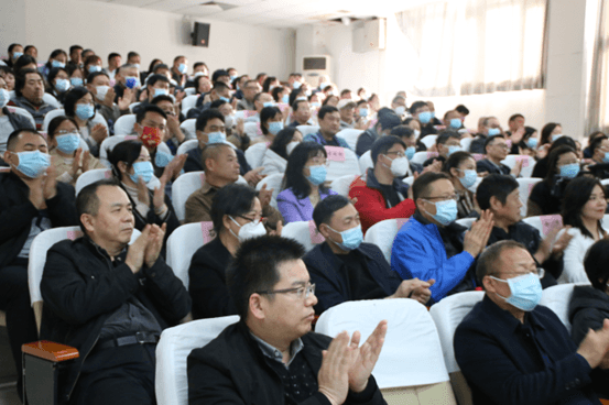 微信图片_20230505144431.png