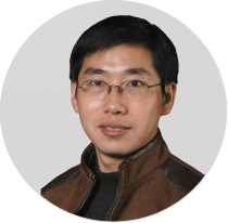 微信图片_20230505150145.png