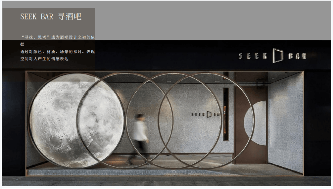 1683278974117891.png 微信图片_20230505172816.png