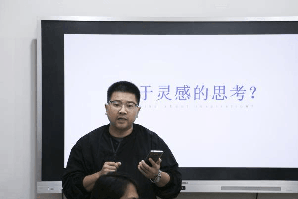1683279020244838.png 微信图片_20230505172838.png