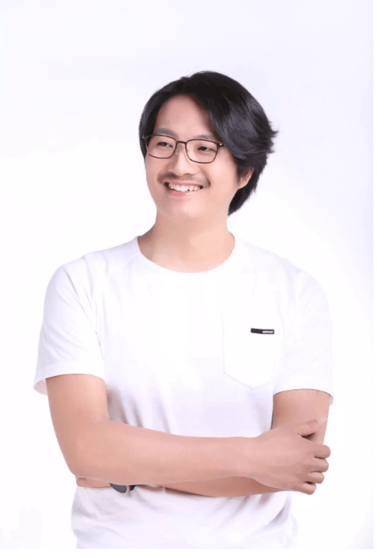1683279052569844.png 微信图片_20230505172857.png