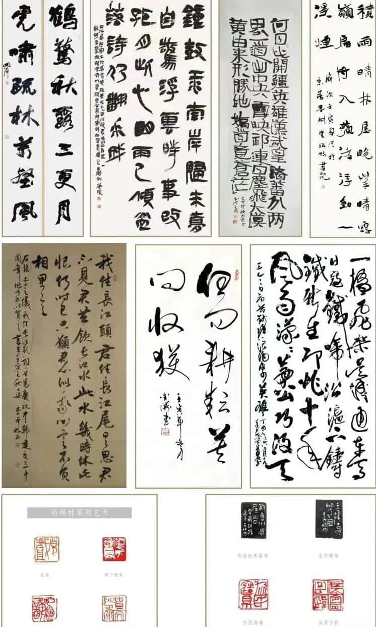 微信图片_20230505175545.jpg