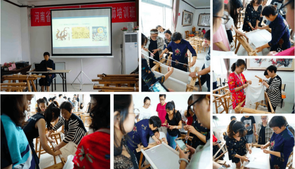 微信图片_20230505175548.png