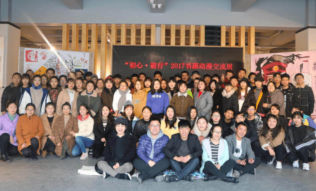 微信图片_20230505175608.png