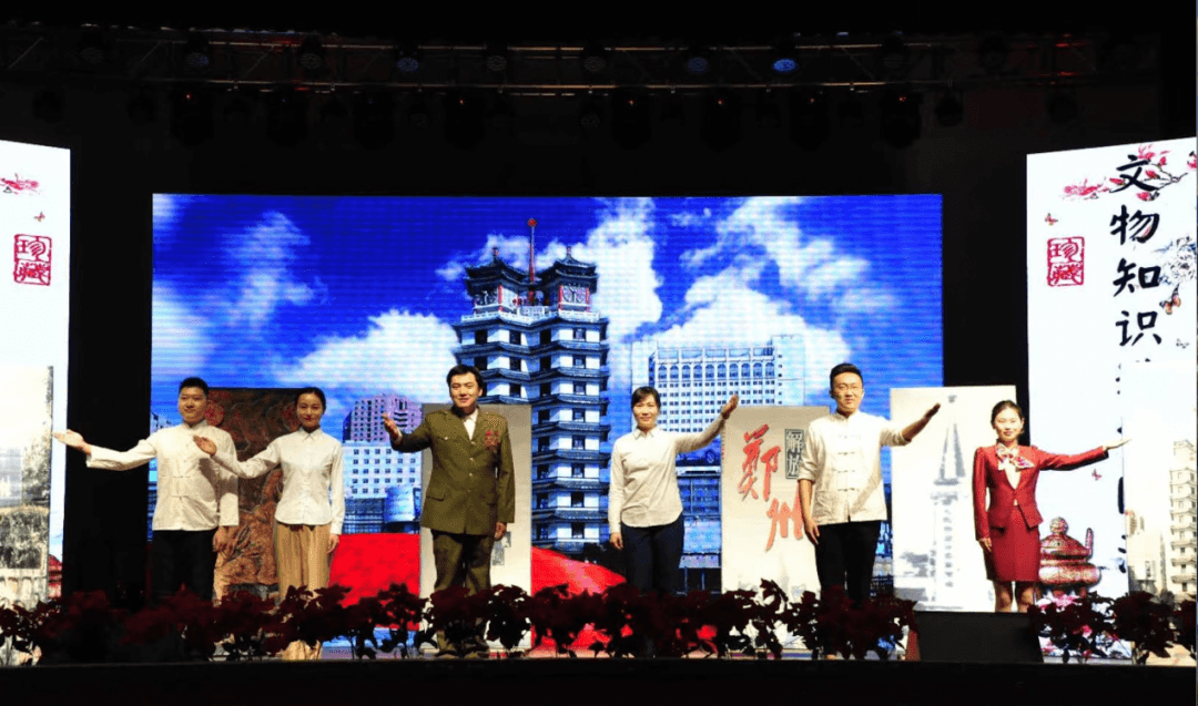 微信图片_20230505175611.png