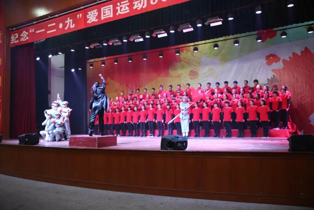 微信图片_20230505175636.jpg