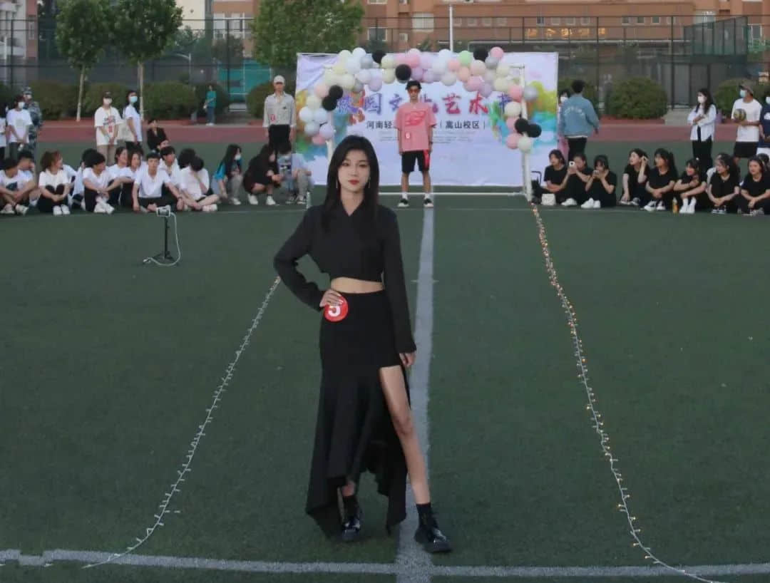 微信图片_20230505175645.jpg