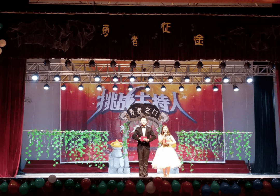 微信图片_20230505175651.png