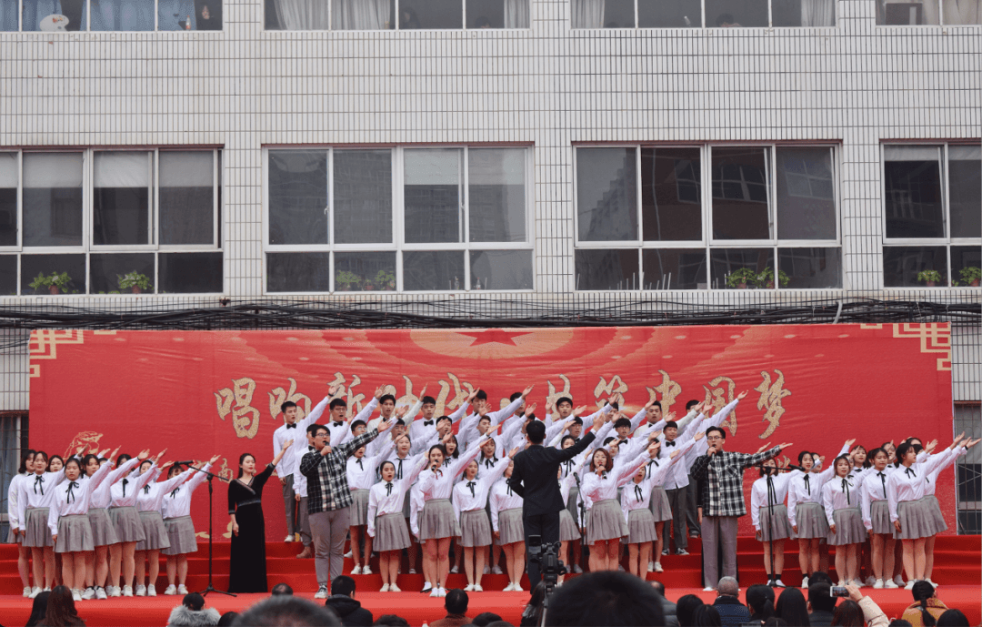 微信图片_20230505175654.png