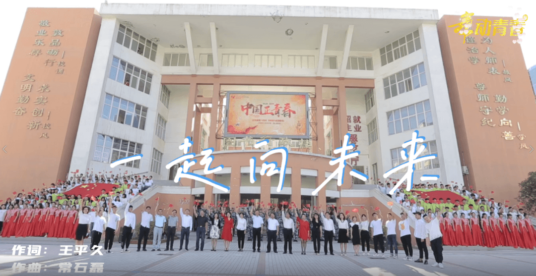 微信图片_20230505175657.png