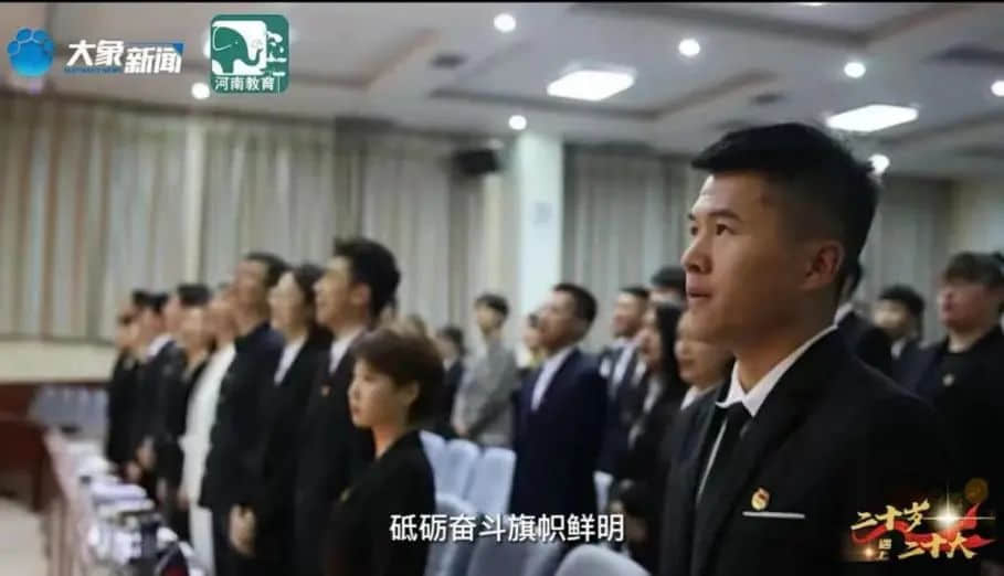 微信图片_20230505175700.jpg