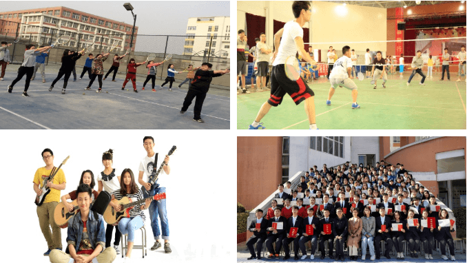 微信图片_20230505182743.png