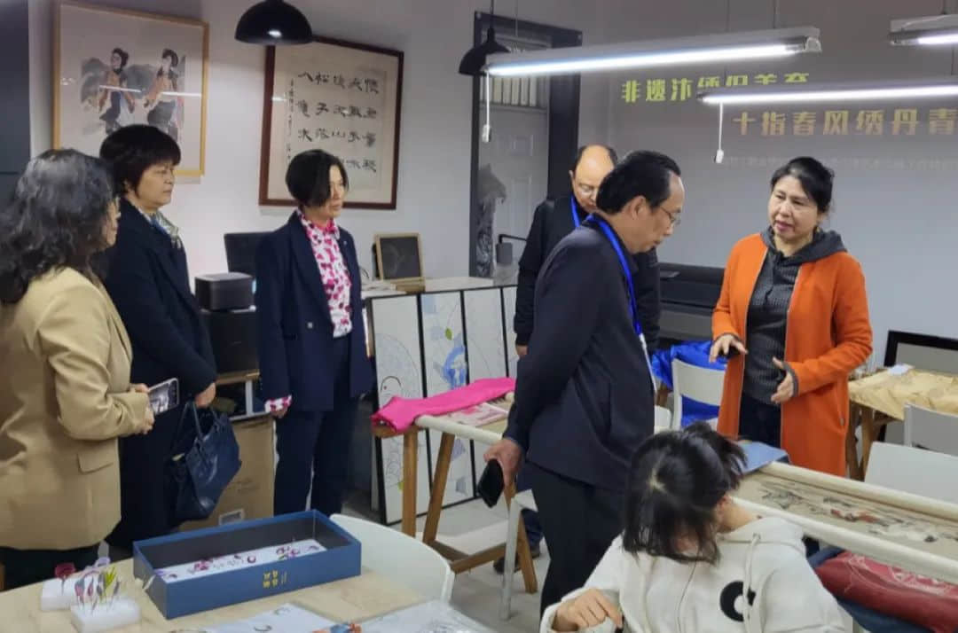 微信图片_20230506154146.jpg