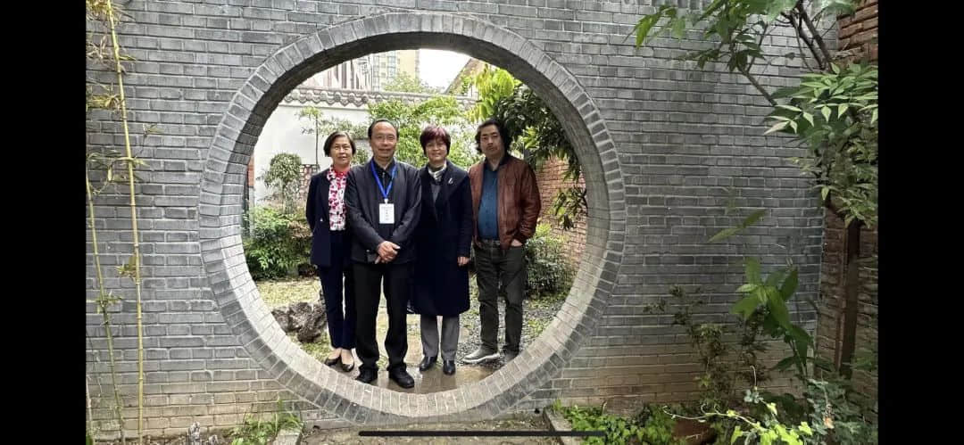 微信图片_20230506154152.jpg